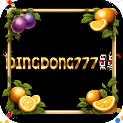 dingdong77 — galeri pratinjau - APK Resmi