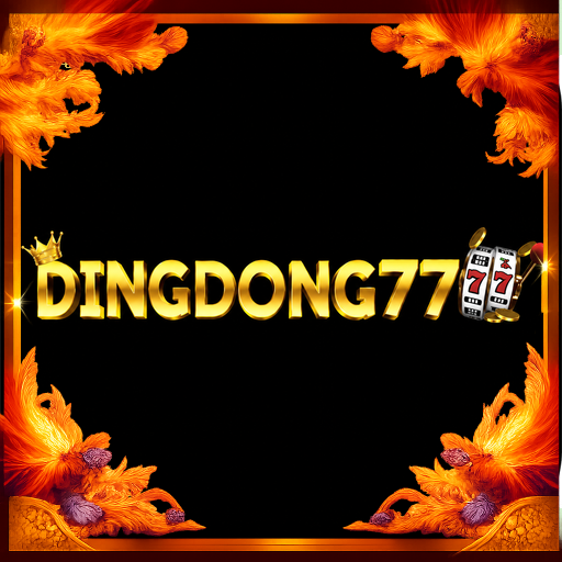 dingdong77 — galeri pratinjau Resmi APK